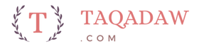 taqadaw